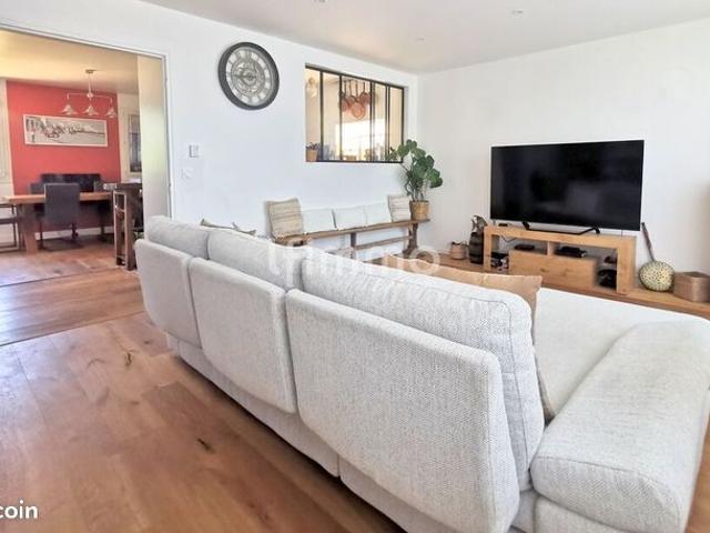Maison vente à Champigny-sur-Marne, Val-de-Marne