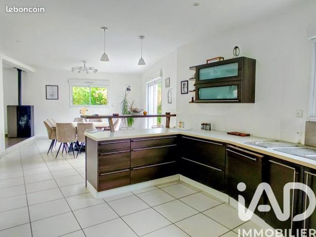 Maison vente à Mayenne, Saint-denis-de-gastines