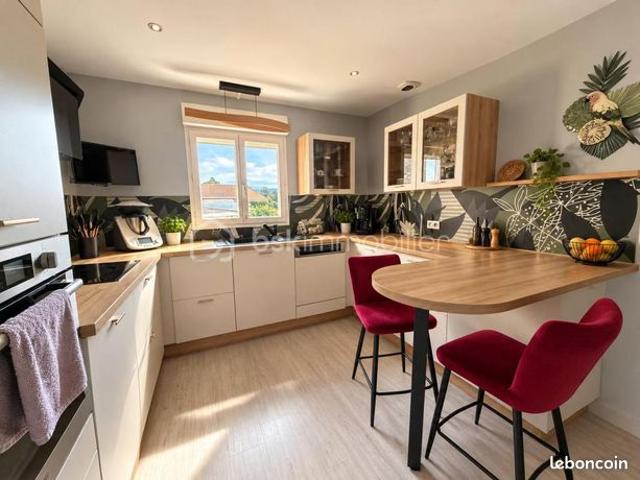 Maison vente à Tournay, Hautes-Pyrénées
