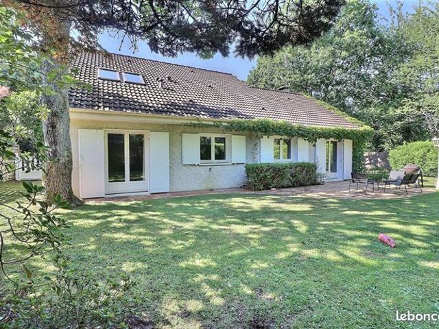 Maison vente à Rambouillet, Le Perray-en-yvelines