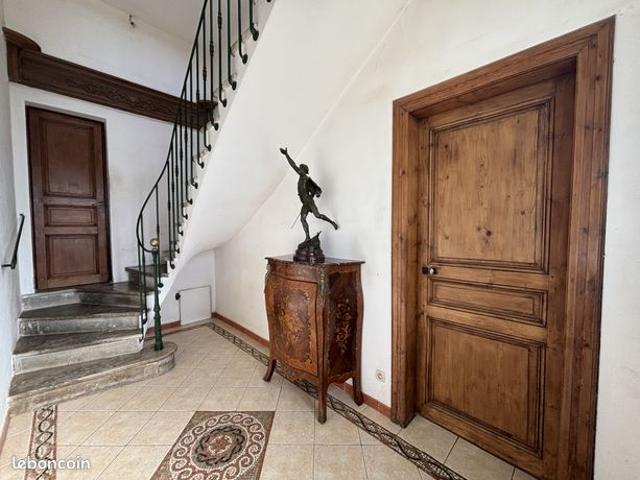 Maison vente à Montpellier, Saint-aunès