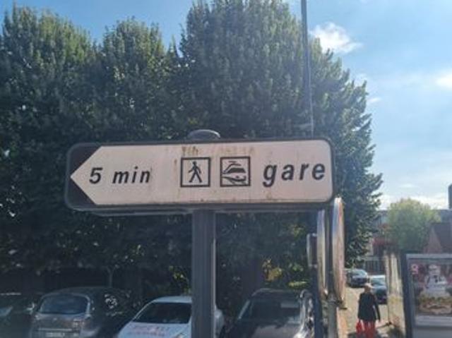 Maison vente à Lille, Pérenchies