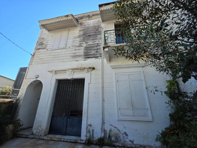 Maison vente à La Réunion