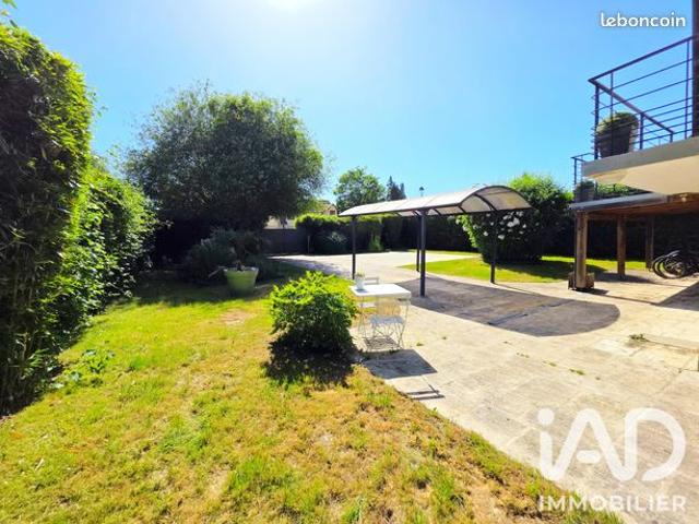 Maison vente à Rambouillet, Sonchamp