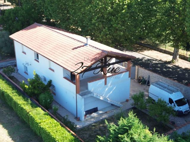 Maison vente à Auterive, Haute-Garonne