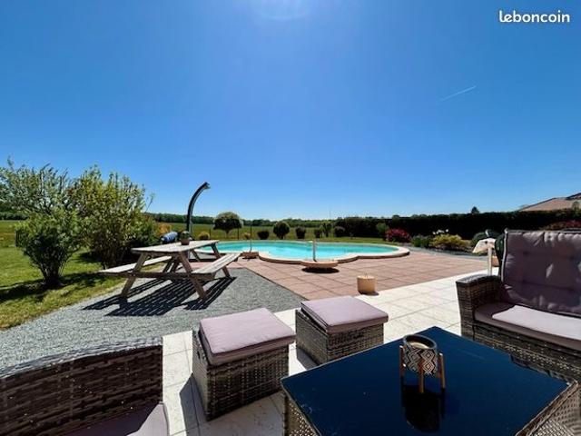 Maison vente à Belfort, Bessoncourt