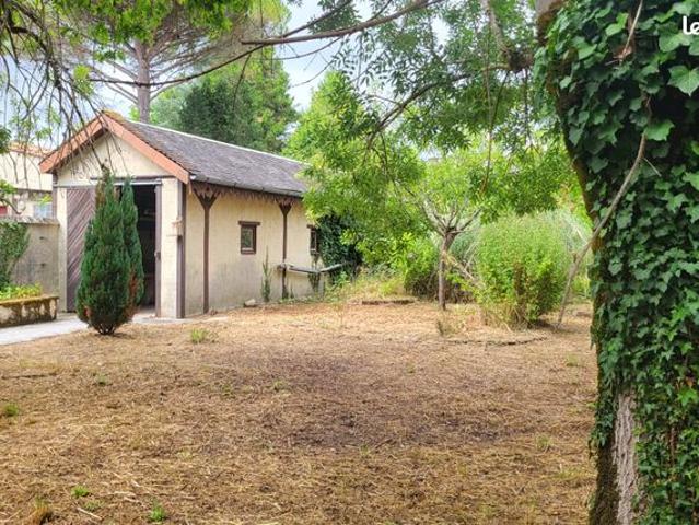 Maison vente à Périgueux, Tocane-saint-apre
