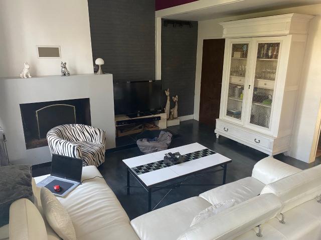 Maison vente à Bordeaux, Mérignac