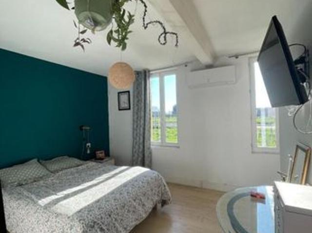 Maison vente à Nérigean, Gironde