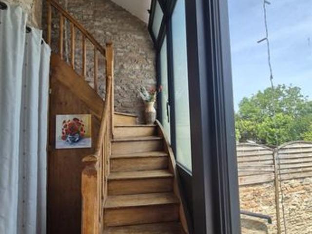 Maison vente à Mâcon, Charnay-lès-mâcon