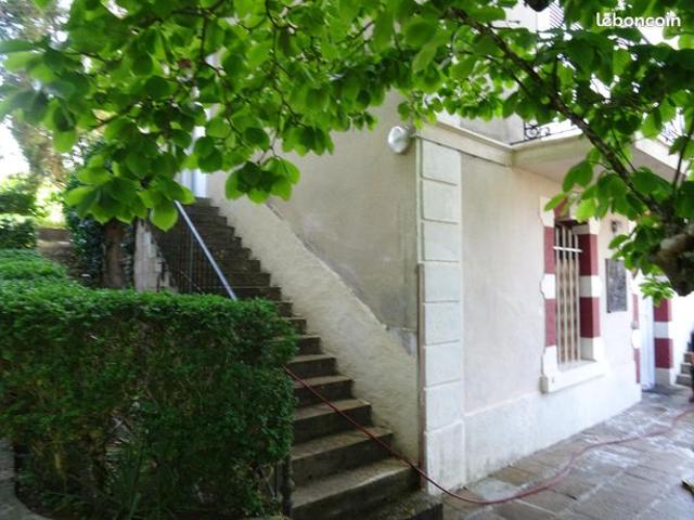 Maison vente à Chalon-sur-Saône, Cheilly-lès-maranges