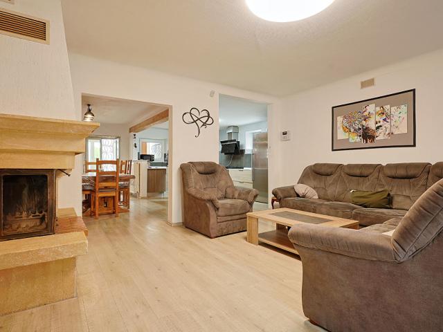 Maison vente à Forbach-Boulay-Moselle, Forbach