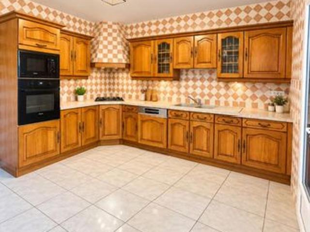 Maison vente à Villeneuve-lès-Béziers, Hérault