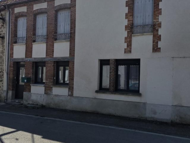 Maison vente à Crancey, Aube