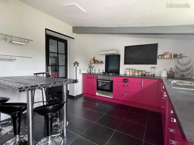 Maison vente à Dreux, Croisilles