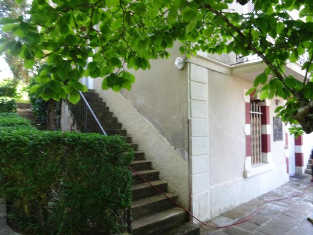Maison vente à Chalon-sur-Saône, Cheilly-lès-maranges