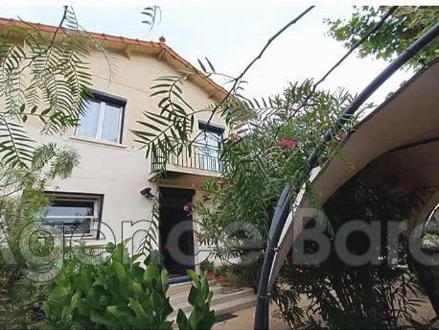 Maison vente à Arrondissement de Draguignan, Les Arcs