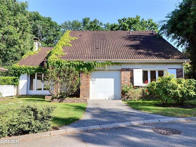 Maison vente à Rambouillet, Le Perray-en-yvelines