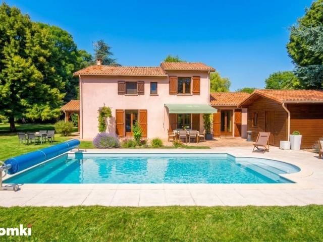 Maison vente à Les Villards, Laiz