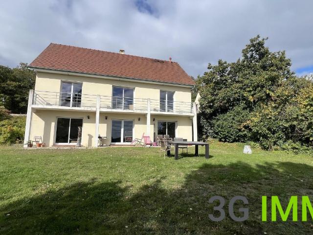 Maison vente à Dreux