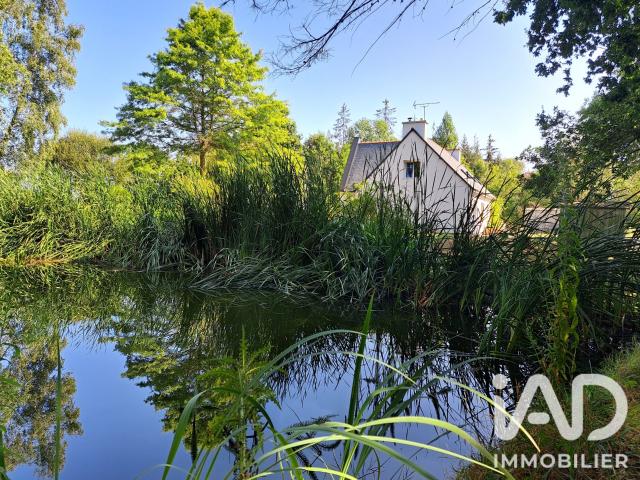 Maison vente à Planguenoual, Lamballe-Armor