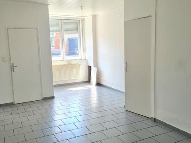 Maison vente à Lille, Pérenchies