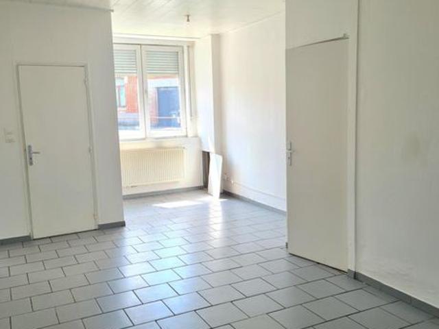 Maison vente à Lille, Pérenchies