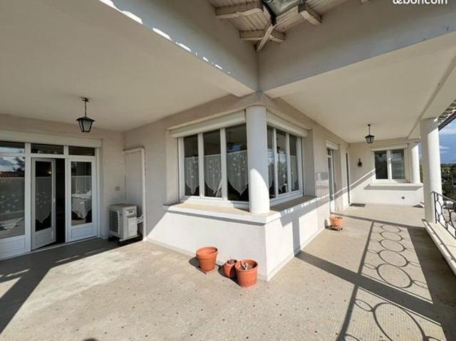 Maison vente à Montauban, Caussade