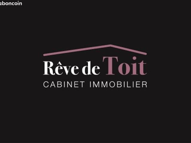 Maison vente à Guipavas