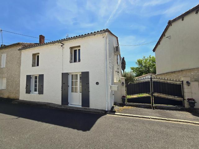Maison vente à Libourne, Pineuilh