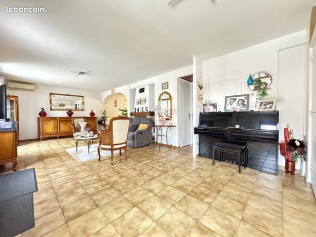 Maison vente à Tigery, Essonne