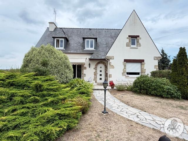 Maison vente à Les Rues, Fréhel