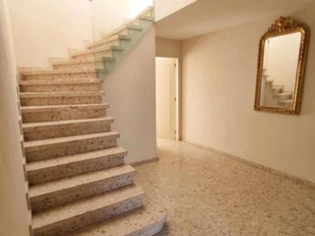 Maison vente à Castres