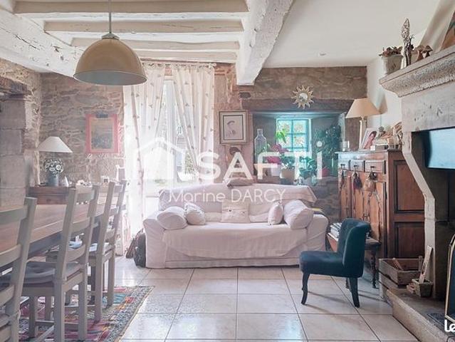 Maison vente à Castres, Saint-affrique-les-montagnes