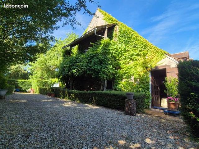 Maison vente à Cherbourg, Sainte-colombe