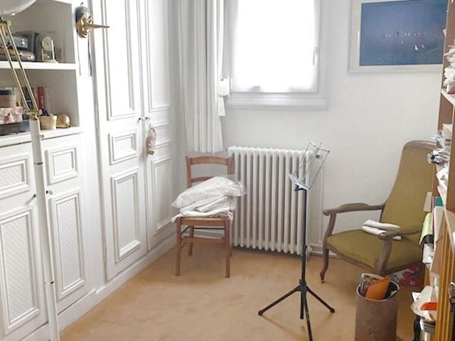 Maison vente à Amiens