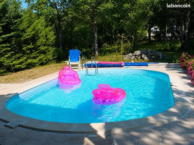 Maison vente à Agen, Laroque-timbaut