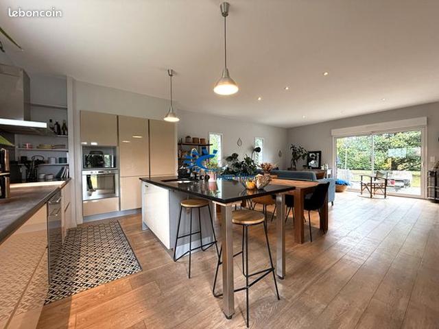 Maison vente à Dompierre-sur-Mer, Charente-Maritime