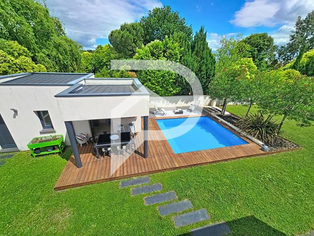 Maison vente à Toulouse, Colomiers