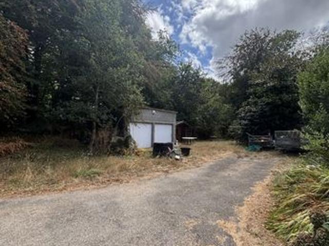 Maison vente à Plonéis, Finistère
