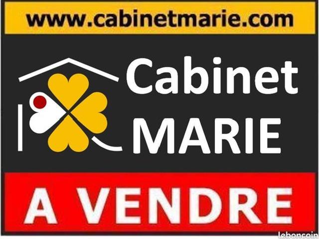 Maison vente à Le Havre, Saint-romain-de-colbosc