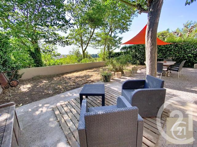 Maison vente à Béziers