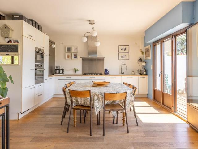 Maison vente à Nantes