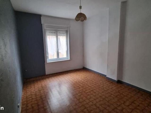Maison vente à Lille, Lys-lez-lannoy