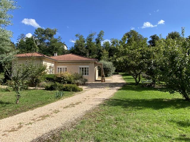 Maison vente à Civrieux-d'Azergues, Rhône