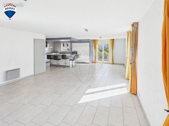 Maison vente à Mulhouse, Rantzwiller