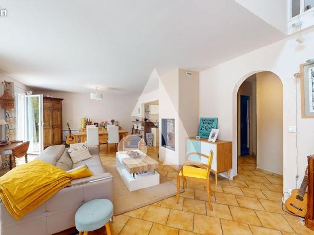 Maison vente à Étampes, Lardy