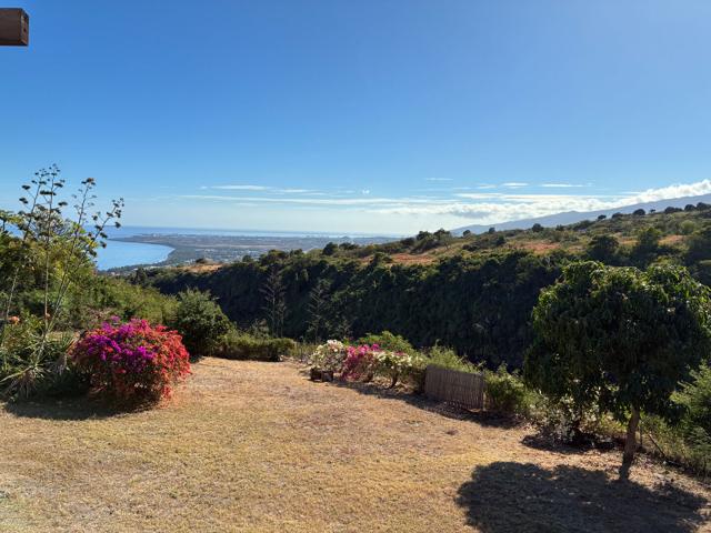 Maison vente à La Réunion