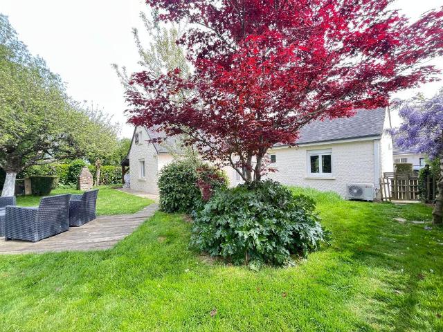 Maison vente à Radon, Écouves