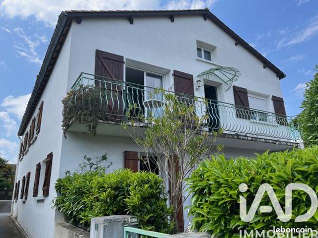 Maison vente à Madiran, Hautes-Pyrénées